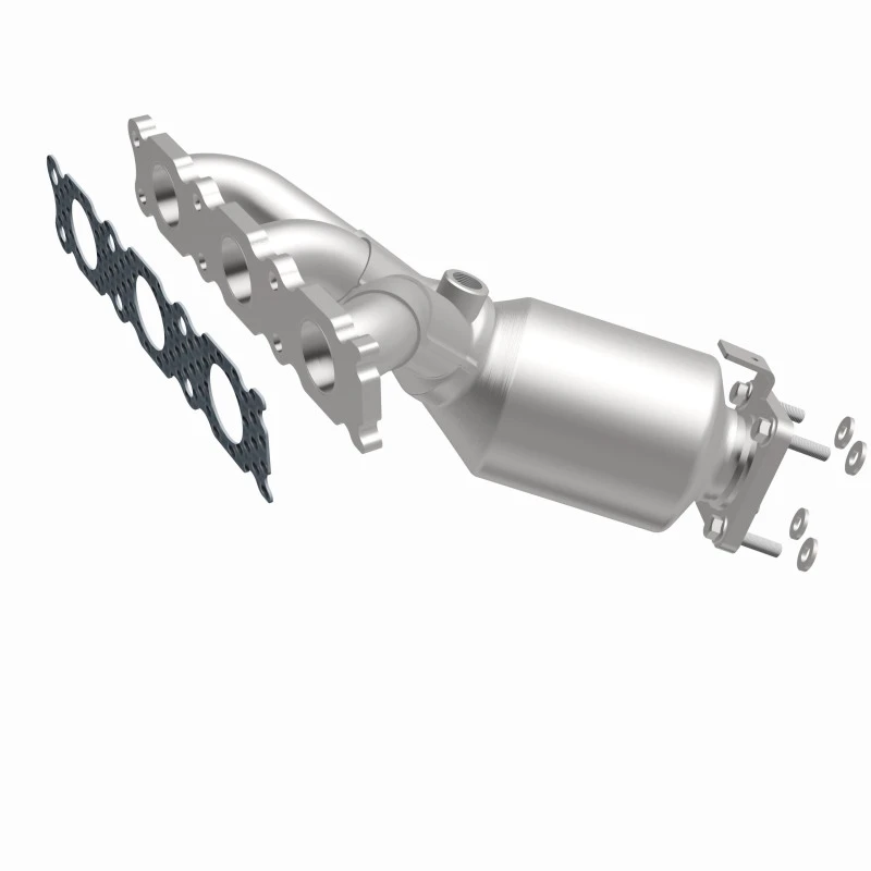 magnaflow_22-173-67ac4db24b5d0