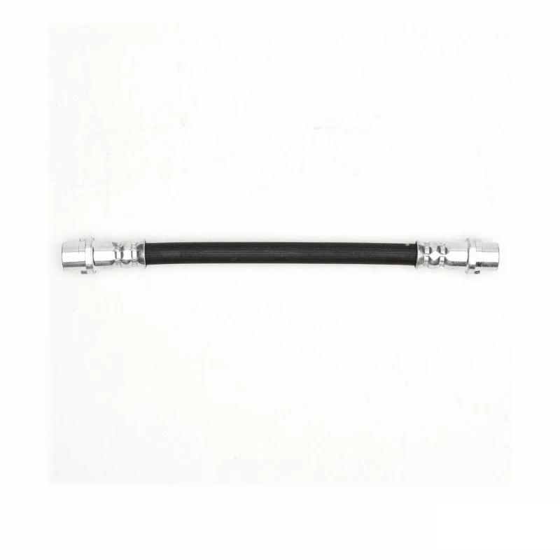 DFC 96-10 Audi A8 Rear-up Brake Hose