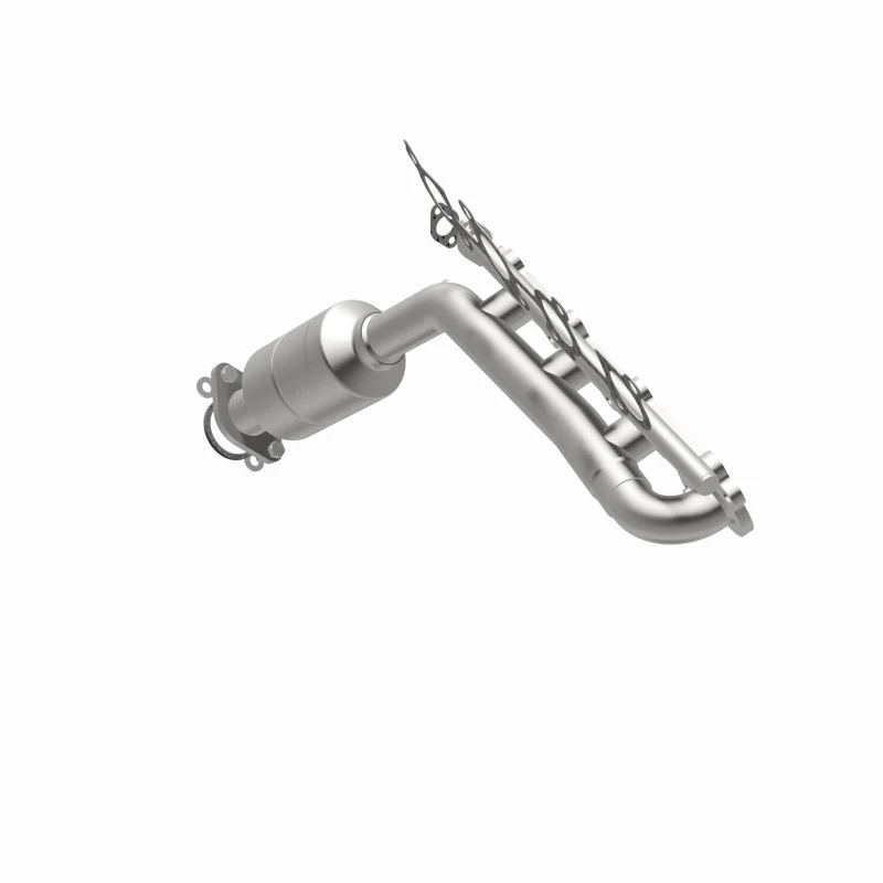 magnaflow_5582217-67967eb0533f7