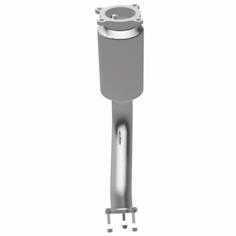 magnaflow_5561352-6793e7fd6b885