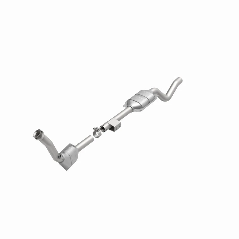 magnaflow_51847-6793bd1ef2a83