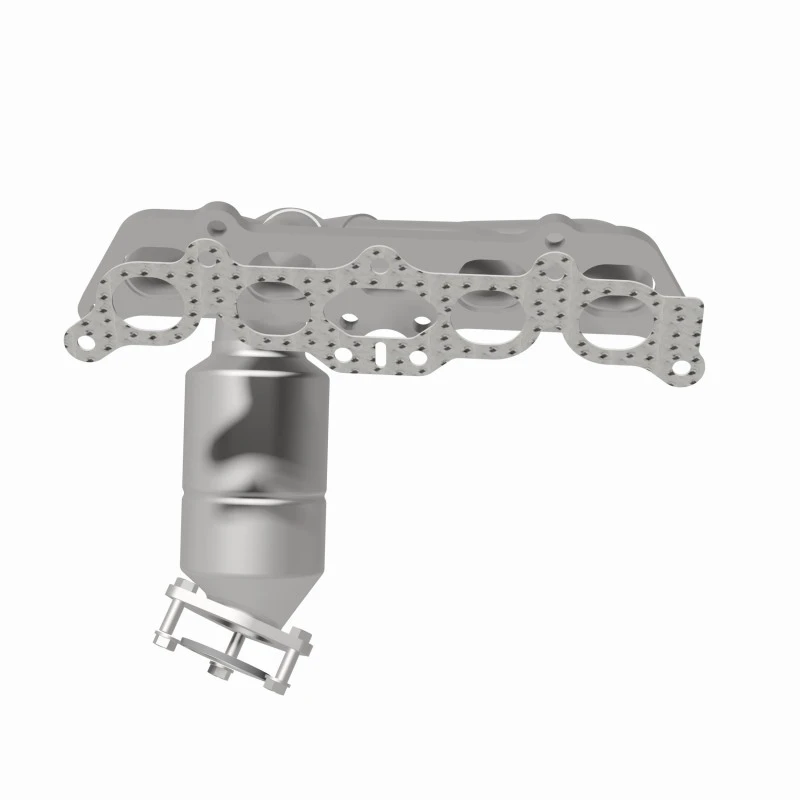 magnaflow_452016-6793df34aa448