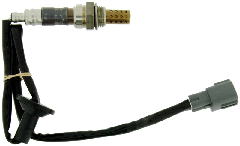 ngk_24131-67942b6fd020a NGK Lexus GS300 2006 Direkt-Passender Sauerstoffsensor