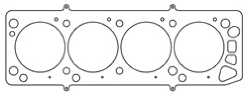 cometic-gasket_C5369-040-67930ba834cfd