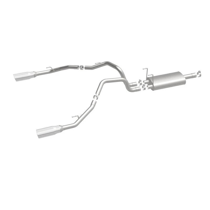 magnaflow_16869-67938f8177aff