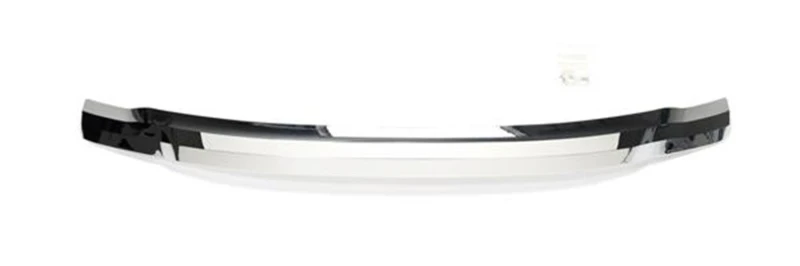 putco_470410-6794684f4aa89 Putco 11-14 GMC Sierra - HD Element Chrome Motorhaube-Schutz