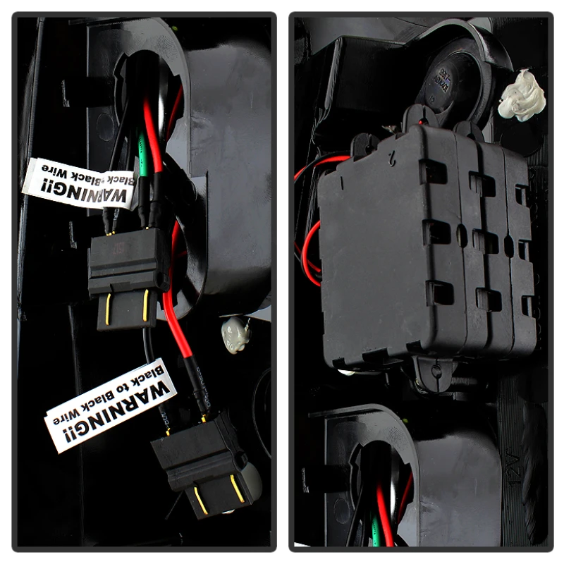 spyder_5001764-6794b83bcbf95