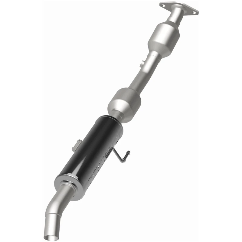 magnaflow_49470-679769046cd3d