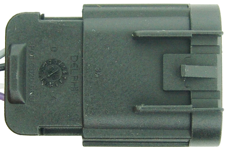 ngk_25671-679429782d147