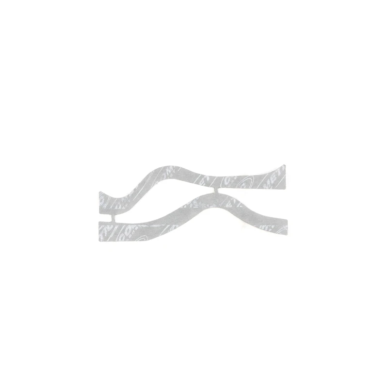 cometic-gasket_C5653-047-67960c1038d5c Cometic Ford Windsor.125in Faserverstärkte Einlass-Enddichtungssatz