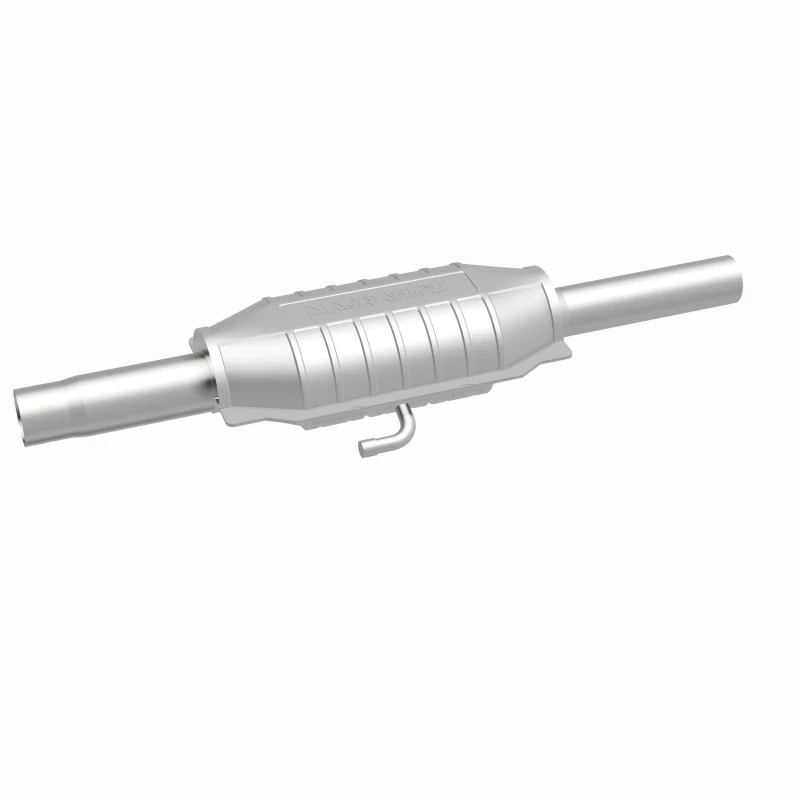 magnaflow_23444-679395512df07