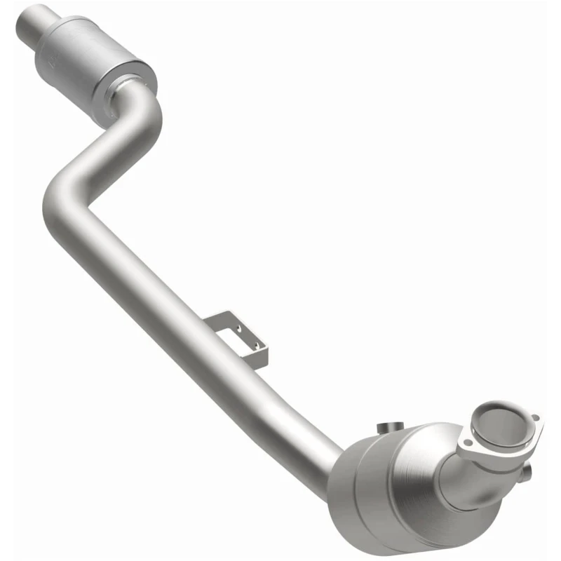 magnaflow_551265-67967ce8284d4