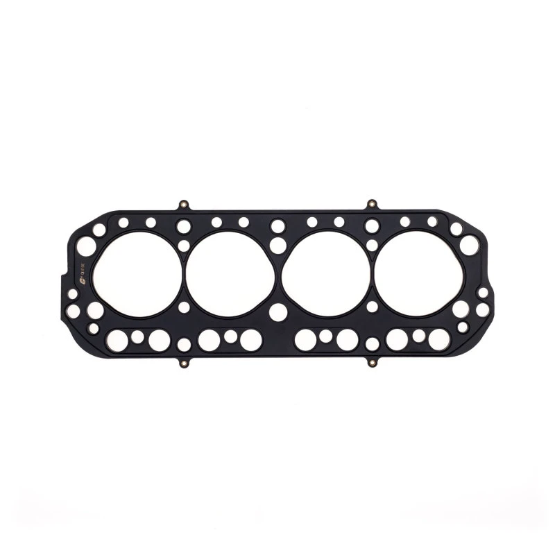 cometic-gasket_C4147-098-67930c11d1936