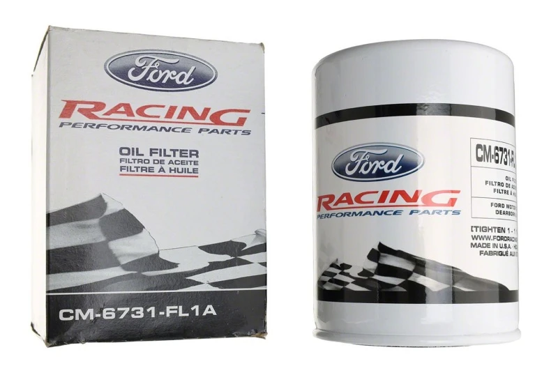ford-racing_M-6731-FL1A-6793370f4b479