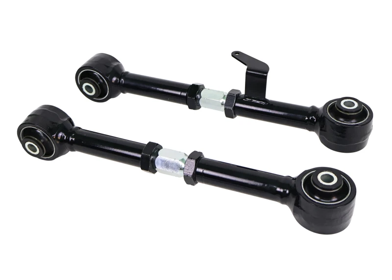 Whiteline 24-25 Lexus GX550 Trailing Arm Upper