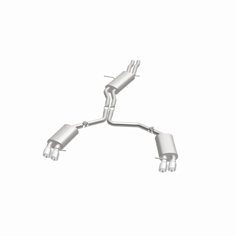 magnaflow_15599-6793ecf2b6362