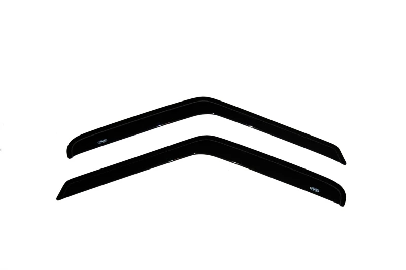 avs_92127-6796b46343f8d
