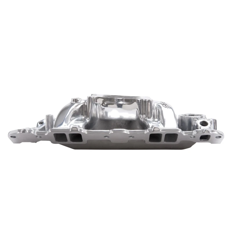 edelbrock_26011-679326aaca952