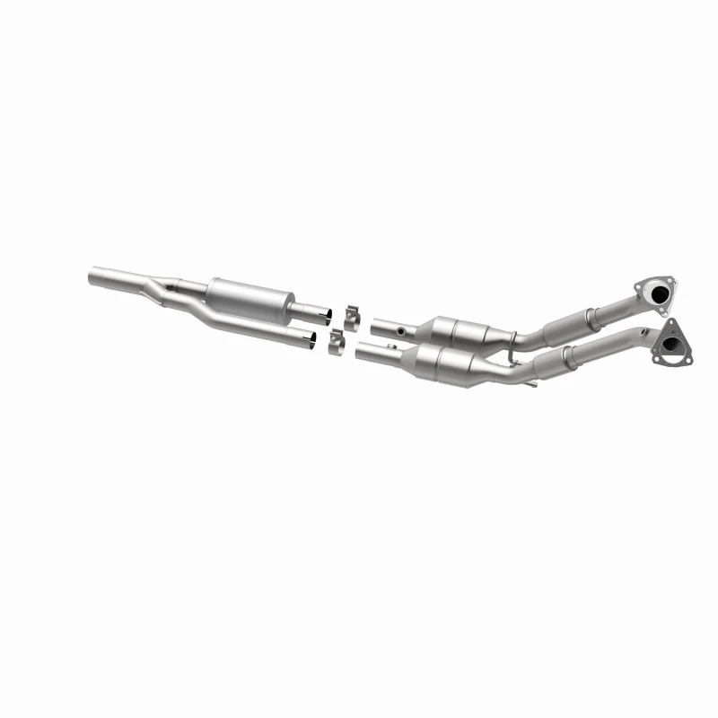 magnaflow_49716-6793f1cb932f9