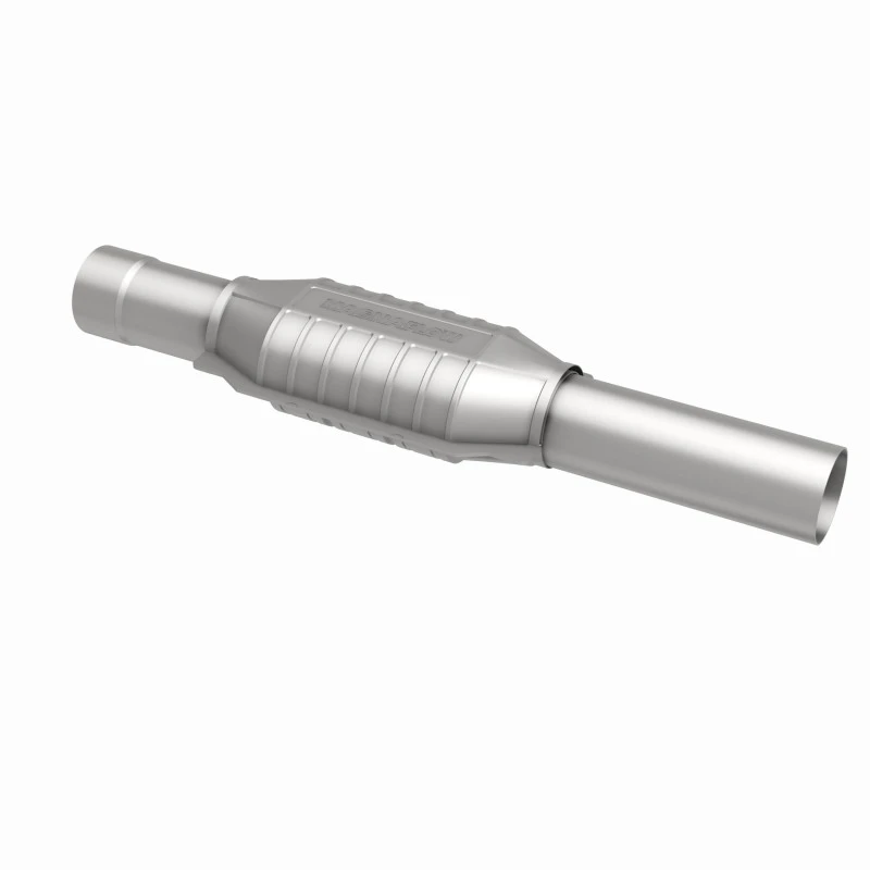 magnaflow_93476-67939c4ee0cc5