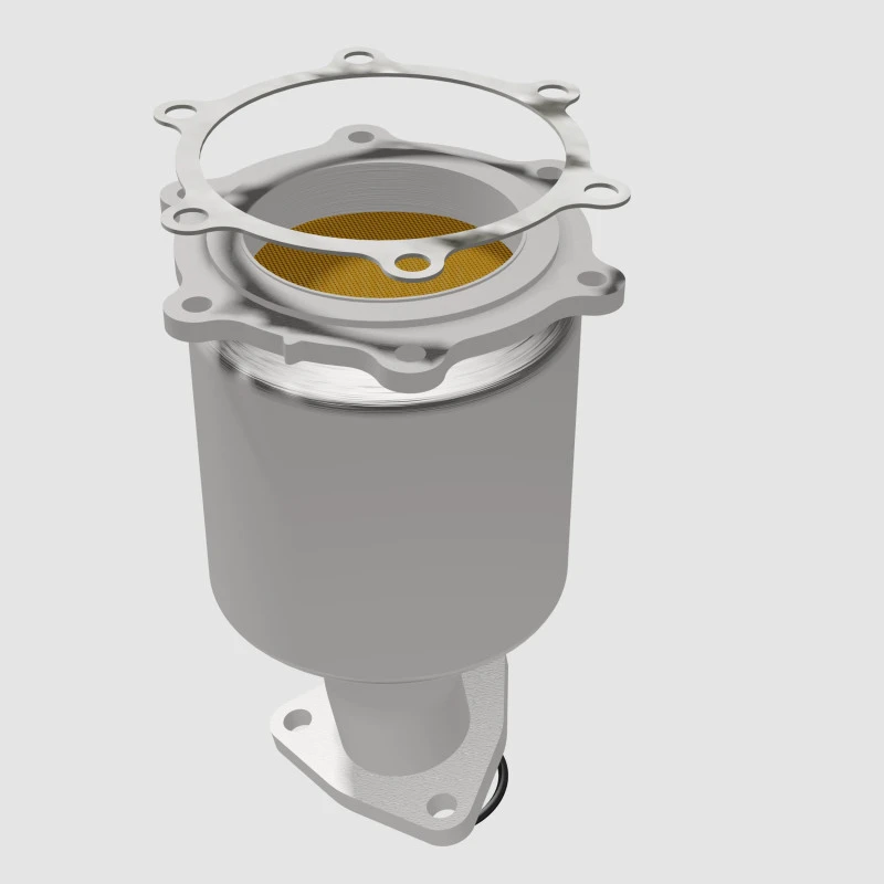 magnaflow_447194-679396ac8142a