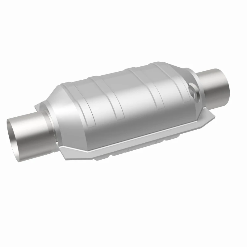 magnaflow_51134-6793e17e5f654
