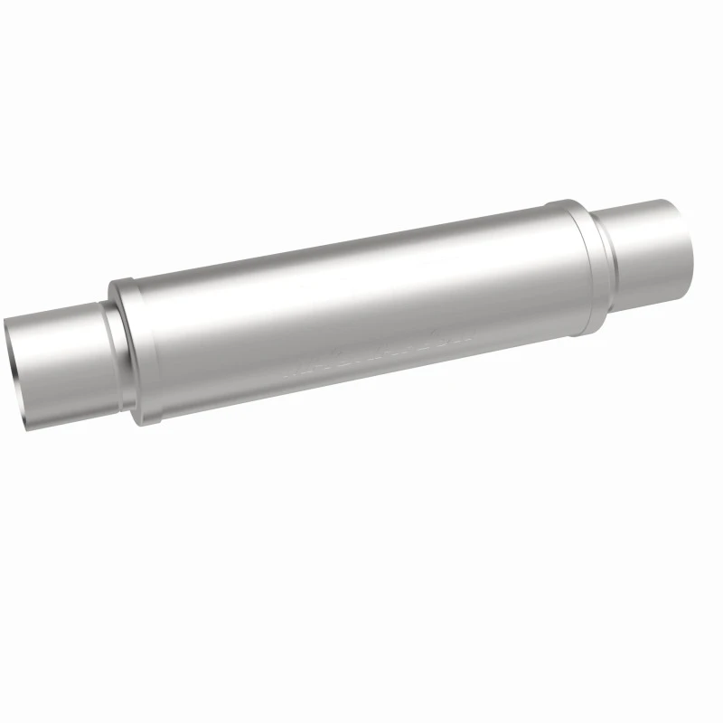 magnaflow_14419-6796edb573e49