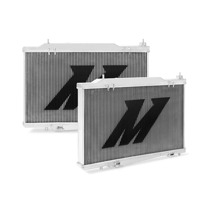 mishimoto_MMRAD-FIST-14K-6794071ac8667