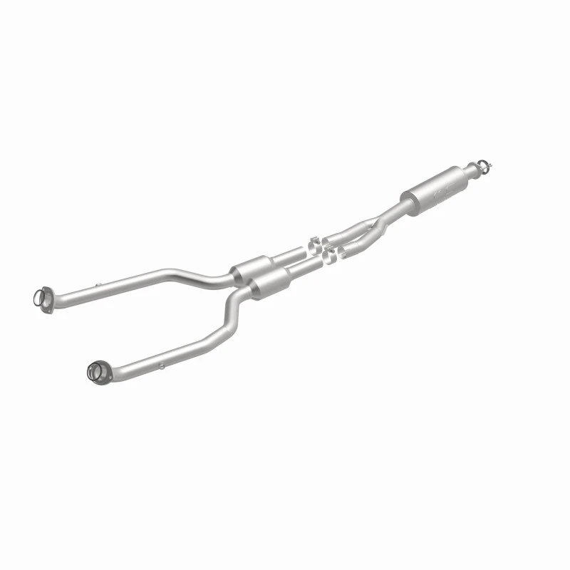 magnaflow_21-048-67ac4d1049f72