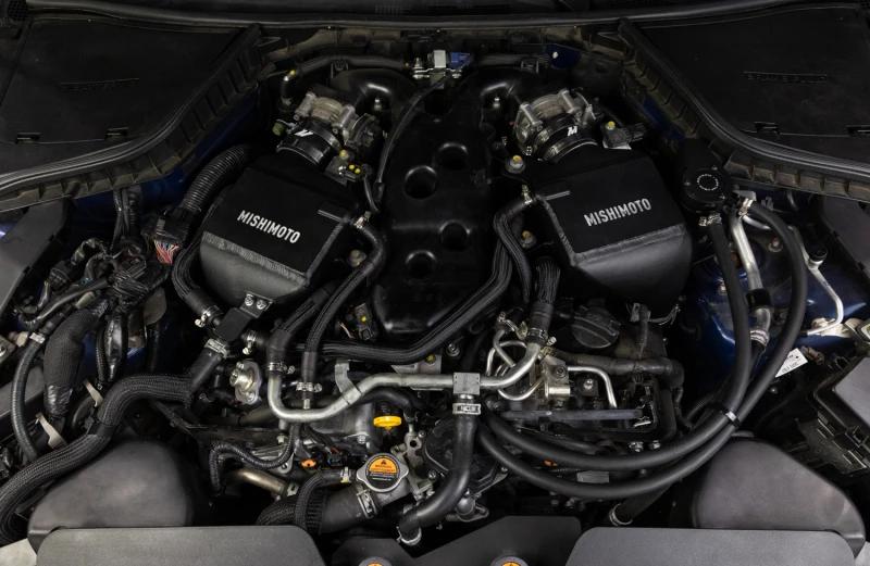 mishimoto_MMINT-Q50-16-67940a6c013c5