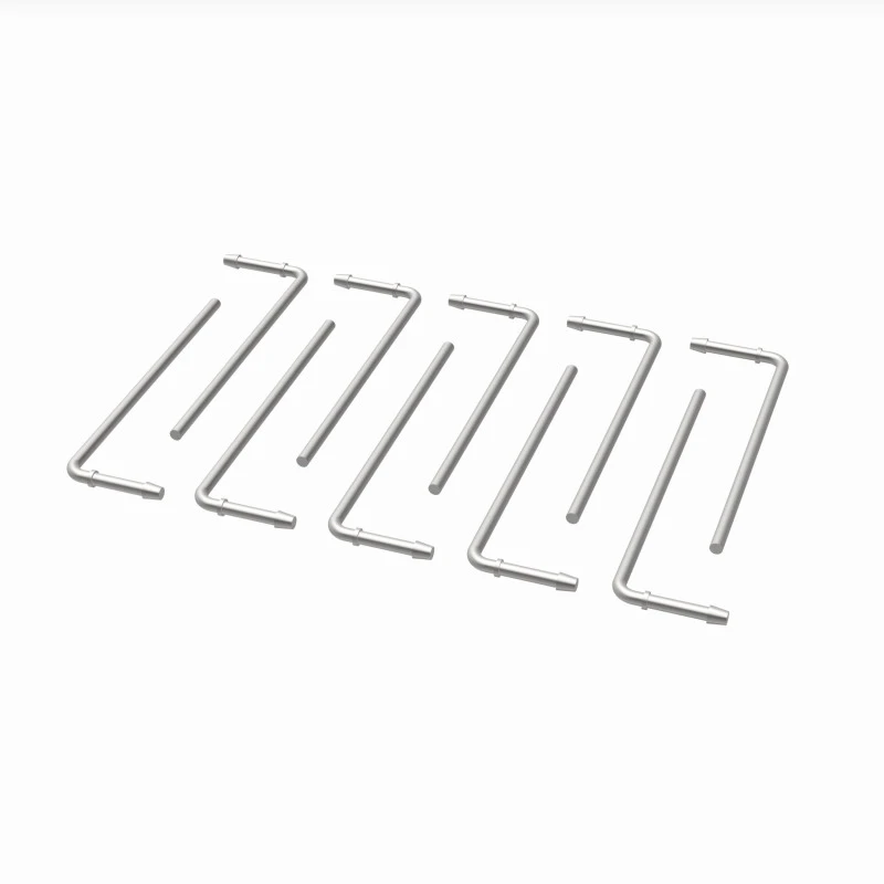 magnaflow_10152-6793d41994043