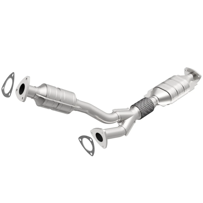 magnaflow_451000-6795d5802db88 Magnaflow-Katalysator DF 00-03 Saturn 3L rr CA