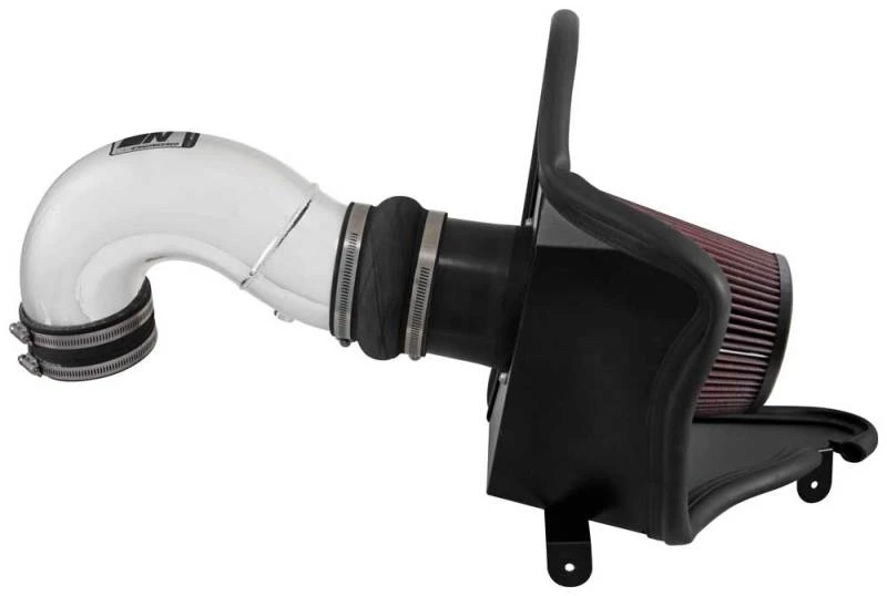k%26n-engineering_69-4534TP-67935ff4ba5b9