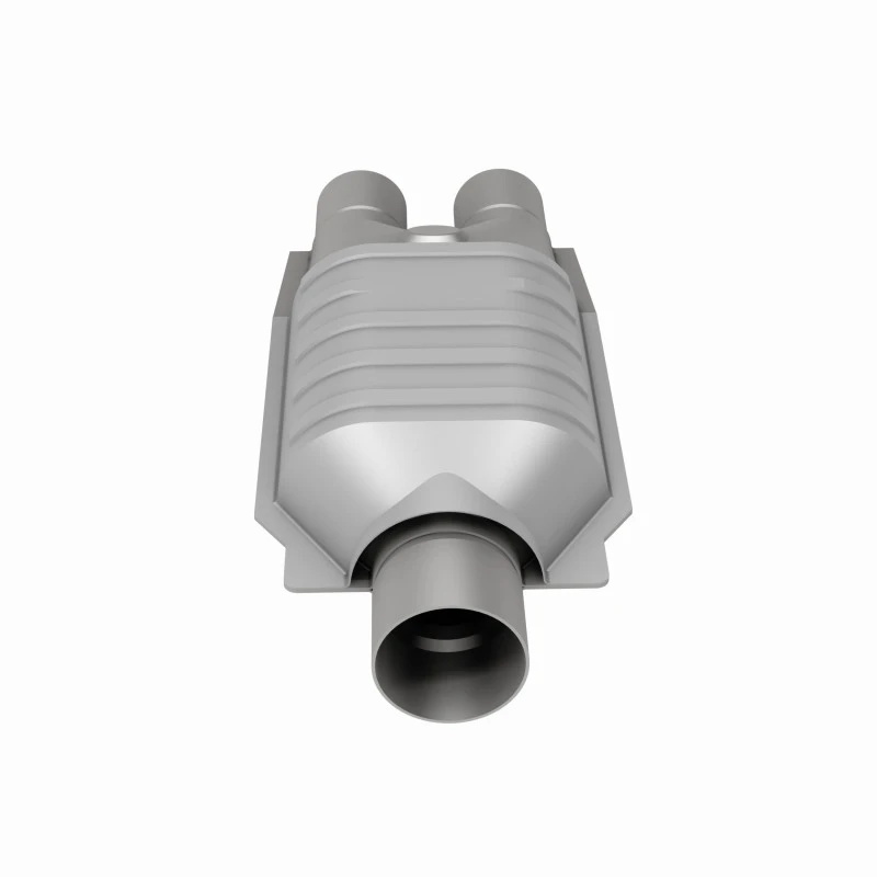 magnaflow_447107-6793eb996459d