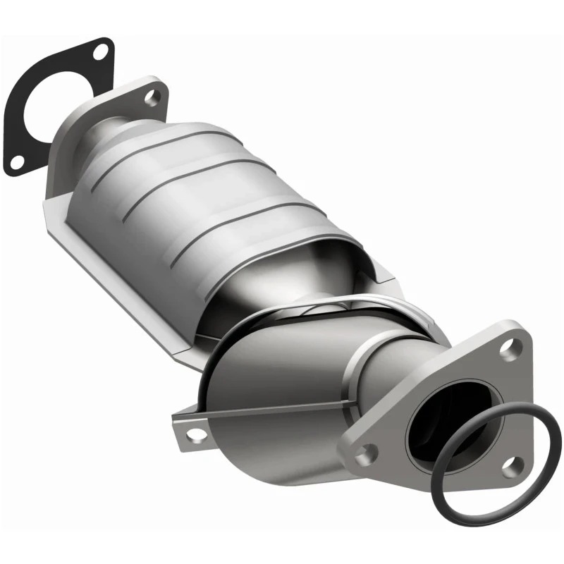 magnaflow_444058-67966dcde70e9