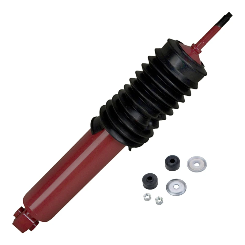 KYB Stoßdämpfer & Struts Monomax Vorne für MITSUBISHI Montero 1992-00 für MITSUBISHI Montero Sport 1997-99
