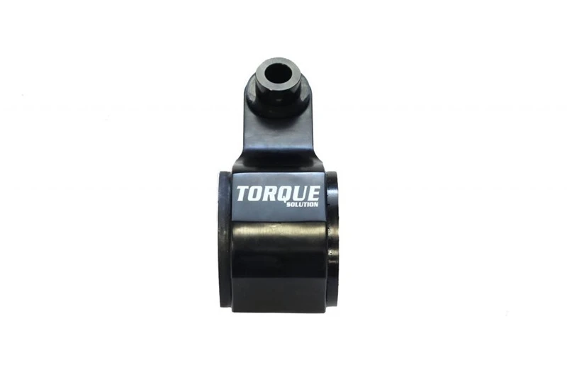 Torque Solution Billet Rear Engine Mount for Honda Civic 2006-2011 Civic Si