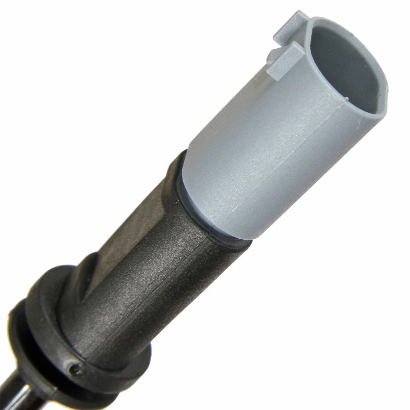 Power Stop 14-19 Mini Cooper Front Euro-Stop Electronic Brake Pad Wear Sensor