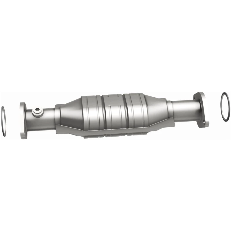 magnaflow_49432-679671c7836f2