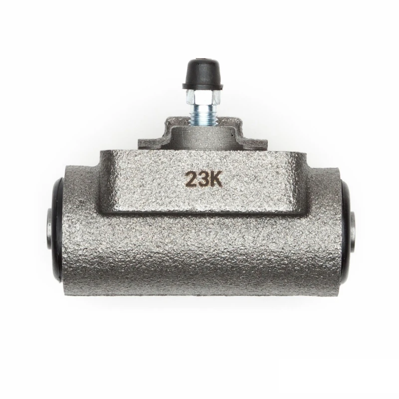 DFC 92-02 Chevrolet S10 Rear Brake Wheel Cylinder