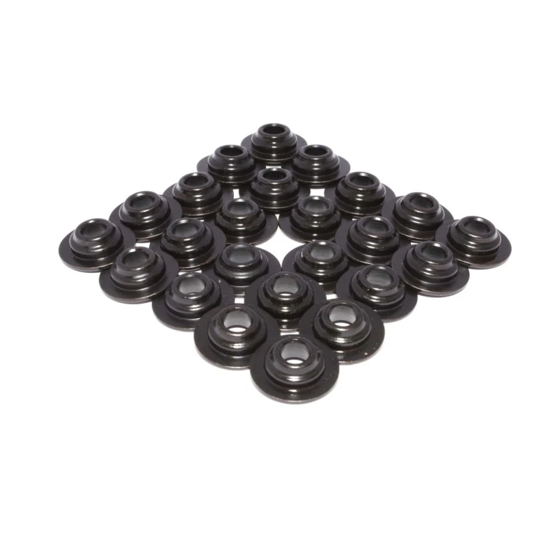 COMP Cams Stahlhalter 3-Ventil Ford