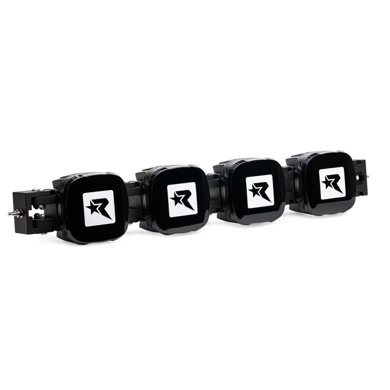Rigid Industries Phoenix Connect Light Bar - 30in.