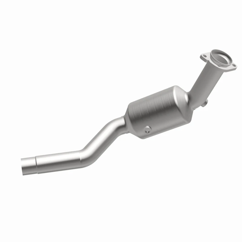 magnaflow_5461954-6796e0dae5807