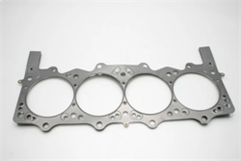 Cometic Chrysler R4 Block.066in MLS Zylinderkopfdichtung - 4.200in Bohrung - Mit P5 Kopf