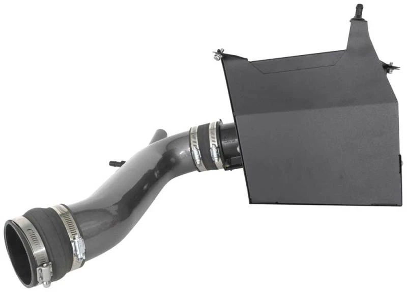 aem-induction_21-885C-6792bfc08977b