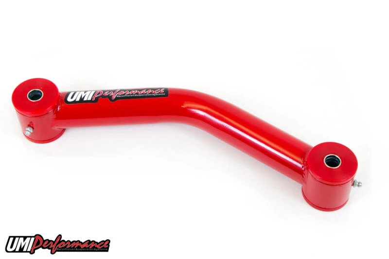UMI Performance 59-64 GM B-Body Oberer Kontroll-/Schlepparm- inBanana Armin