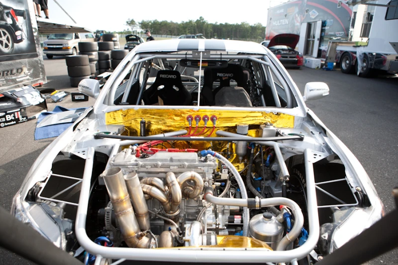 mishimoto_MMGRT-235-6794094942a8a