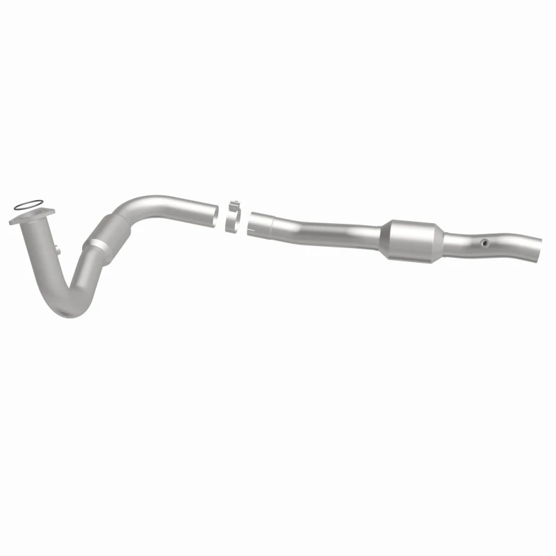 magnaflow_52492-6796dad452359