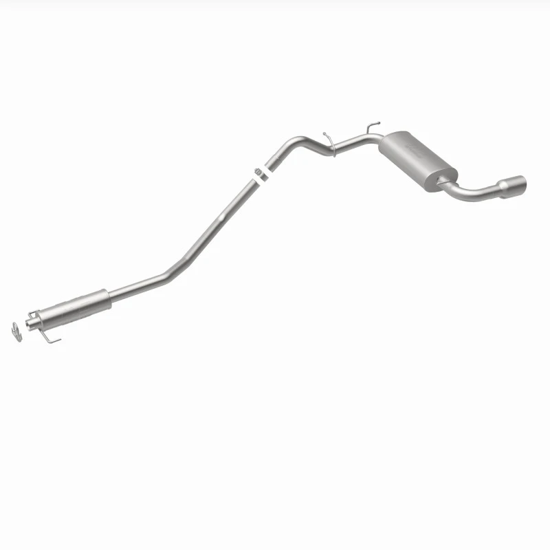 magnaflow_15759-67ac49aada7c6