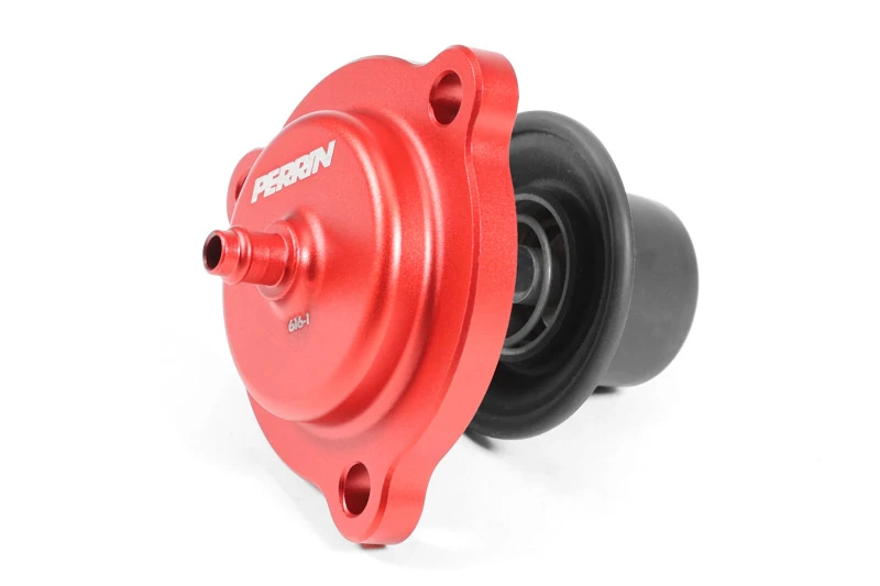 perrin-performance_PSP-TAC-616RD-6794497e04313